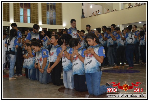 rolim de moura